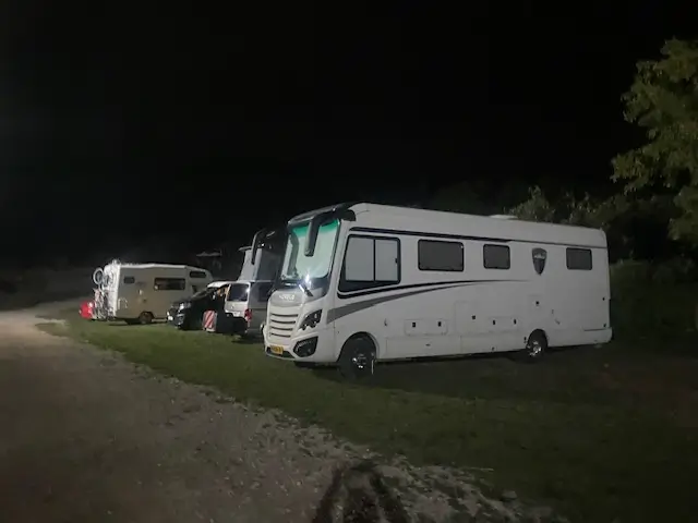 parking-autocaravanas-castro-urdiales