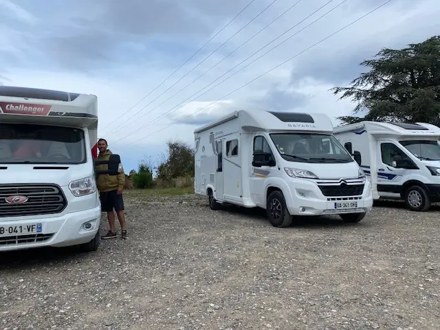 parking-autocaravanas-castro-urdiales2