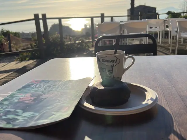 terraza-castro-park2