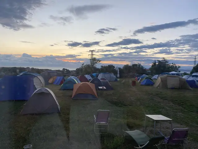 zona-acampada-castro-urdiales