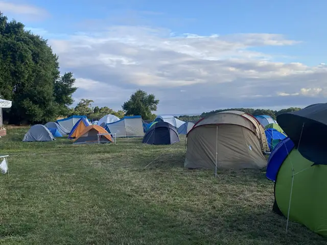 zona-acampada-castro-urdiales2